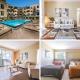Spacious 2BDR near Venice Beach - Gym-Pool-Free parking!, Los Angeles - Foto 1