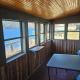 Castaway Cottage on Croton Pond #4, Newaygo (foto 3)