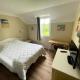Résidence Port Bourgenay - maeva Home - Maison 2 pièces 4 personnes - Sélection MAE-5174, Talmont (foto 7)