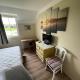 Résidence Port Bourgenay - maeva Home - Maison 2 pièces 4 personnes - Sélection MAE-5174, Talmont (foto 8)
