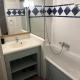 Résidence Port Bourgenay - maeva Home - Maison 2 pièces 4 personnes - Sélection MAE-5174, Talmont (foto 9)