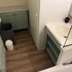 Résidence Port Bourgenay - maeva Home - Maison 2 pièces 4 personnes - Sélection MAE-5174, Talmont (foto 10)