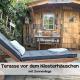 Klösterhäuschen, Guxhagen - Foto 9