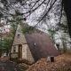 A-Frame #02 - by The Chalets Logan - Fotografie 1