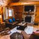 Cumberland - by The Chalets Logan - Fotografie 6