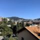 3-R bright, beach within 15 min walk, Nice - Fotografie 3