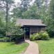 Laurelwood - by The Chalets, Logan - Fotografie 1