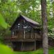 Laurelwood - by The Chalets, Logan - Fotografie 3