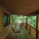 Timber Ridge - by The Chalets, South Bloomingville - Fotografie 5