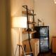 NEW FLAT in GOLF CLUB, Roma - Foto 3
