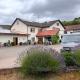 Moderne Ferienwohnung auf dem Weingut, Monzingen - Foto 5