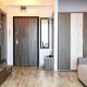 Summer Clubs Apartments, Mamaia - Foto 7