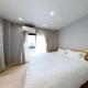 Hotel Yado SK Shinkoiwa - Vacation STAY 17432v, Tokyo - Photo 1