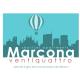 Marcona24, Milán - Fotografie 6