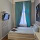 Central Dob Apartman, Budapest - Foto 4