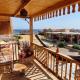 Green Beach Camp & Hotel, Nuweiba - 写真 4