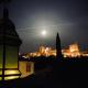 Casa Albaicín 3 Granada - Fotografie 5