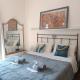 Metro 171 Loft, Palerme - Photo 1