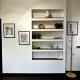 Casa Giulia, Roma - Foto 3