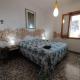 Villa Thetys, Taranto (photo 5)