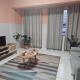 Apartamento Belém, 贝伦 - 照片 1