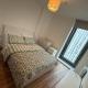 Luxepoint A luxurious1-bed flat with gym and cinema, Manchester - Photo 8