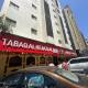 Cheap Stay at heart of Sharjah-ارخص ايجار يومي في قلب الشارقة, Sharjah (photo 3)