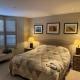 Spacious flat with south facing garden, Лондон - Фото 2