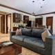 Paseo Suites El Valle, Luxury Apartments, エル・バジェ・デ・アントン - 写真 6