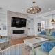 Ocean Mist by Sea Scape Properties Wrightsville Beach - Foto 2