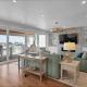 Ocean Mist by Sea Scape Properties Wrightsville Beach - Foto 3