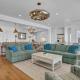 Ocean Mist by Sea Scape Properties Wrightsville Beach - Foto 5