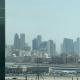 Cheap Stay at heart of Sharjah-ارخص ايجار يومي في قلب الشارقة, Sharjah (photo 2)