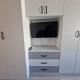 Toka Apartments 2 Rooms Palas, Iaşi - Foto 8