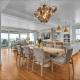 Ocean Mist by Sea Scape Properties Wrightsville Beach - Foto 7