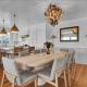 Ocean Mist by Sea Scape Properties Wrightsville Beach - Foto 8