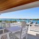 Ocean Mist by Sea Scape Properties Wrightsville Beach - Foto 10