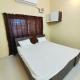 The Heaven - Farms & Resorts, Ānakhol - Fotografie 3