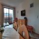 Lush apartment in Bayrischzell with 2 saunas, Bayrischzell - Fotografie 1
