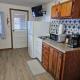 Castaways Cottage on Croton Pond #5, Newaygo (foto 9)