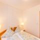 Cosy apartment in Hallenberg near centre, Hallenberg - Kuva 8