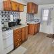 Castaways Cottage on Croton Pond #5, Newaygo (foto 4)