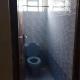 pkairbnb, Ruiru - Photo 4