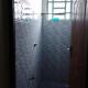 pkairbnb, Ruiru - Photo 6