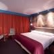 Hotel Heer Hugo, Heerhugowaard (fotografie 3)