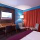 Hotel Heer Hugo, Heerhugowaard (fotografie 4)