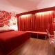 Hotel Heer Hugo, Heerhugowaard (fotografie 5)