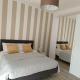 Fior&Iris Apartments, Stresa (foto 10)