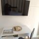 Fior&Iris Apartments, Stresa (foto 9)