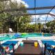 3BR With HUGE 2k sq ft Lanai & Seasonally Heated Pool, Bonita Springs - Fotografie 1